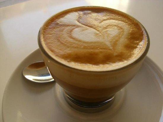 Eliscaffe